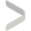 list2-1