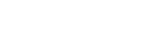 Logotipo-Airborne